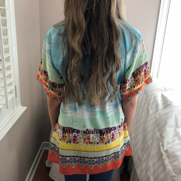 Solddd Outtt - Picture 4 of 4